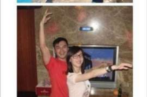 老公出轨，婚姻的裂痕该如何修补？