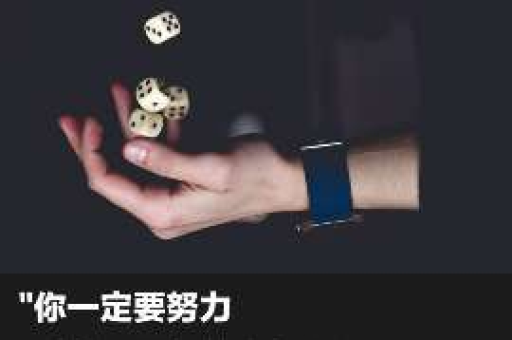 老婆精神出轨,怎样巧妙挽回? 老婆精神出轨,怎样巧妙挽回?