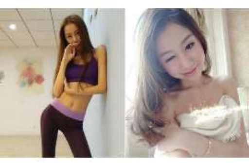 标题：如何挽回精神出轨的老公：重建信任，重燃爱火